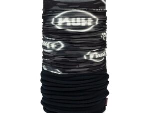 Buff Polar Str. One Size Sort Unisex