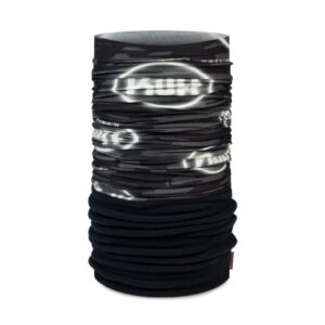 Buff Polar Str. One Size Sort Unisex