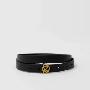 By Malene Birger - Sort - Ouma