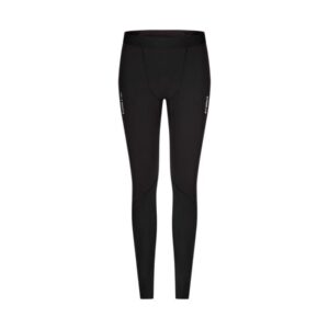 CEP Core Run Thermal Tights Str. L Sort Herre