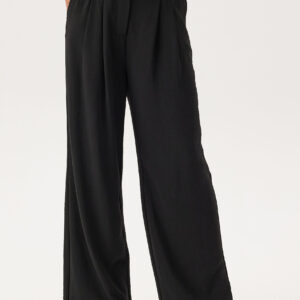 Comfy Suit Pants