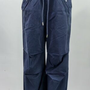 Continue - Bukser - Carrie - Blue