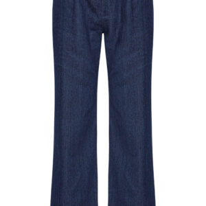 Continue - Bukser - Roberta Jeans - Denim Blue