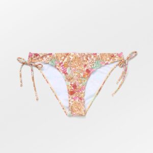 Corallo Bibi Bikini Briefs