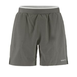 Craft ADV Essence 2in1 Shorts - Komfortable shorts til løb. Find dine favoritter og kom i gang med træningen!