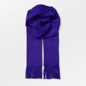 Crystal Edition Seasonal Color