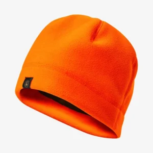 Deerhunter - Fleece hue (Safety Orange)