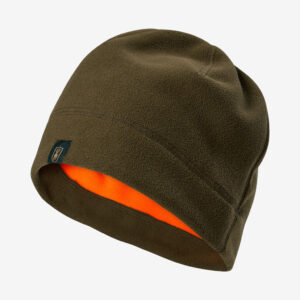 Deerhunter - Fleece hue (Tarmac Green)