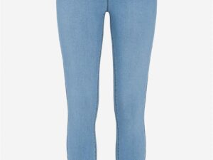 Denimleggings