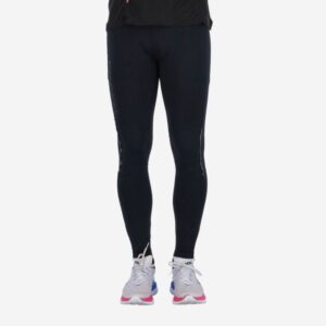 Endurance Tranny Vinter Tight Str. S Herre
