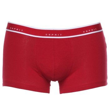 Esprit 3P Gilbert Hipster Shorts Flerfarvet-2 bomuld Small Herre Esprit 3P Gilbert Hipster Shorts Flerfarvet-2 bomuld Small Herre