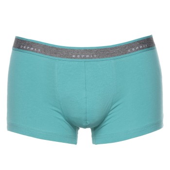 Esprit 3P Gilbert Hipster Shorts Flerfarvet bomuld Small Herre Esprit 3P Gilbert Hipster Shorts Flerfarvet bomuld Small Herre