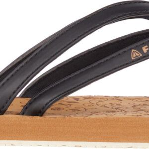 Firefly Kira Iii Klip Klapper Dame 39 Brun
