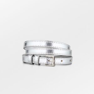 Glaze Aria Leather Belt