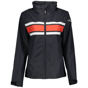 H2o Ragnhild Regnjakke Dame 38 Blå