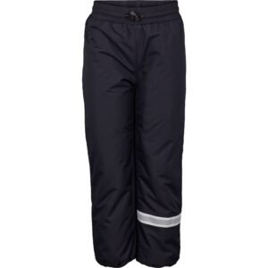 H2o Raino Pant Regnbukser Unisex 110 Blå