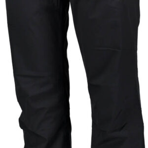 H2o Tisvildeleje Regnbukser Herre Xxl Blå