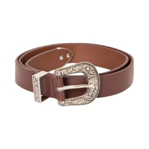 Ichi - Accessories - IX Nilla BE - Bracken