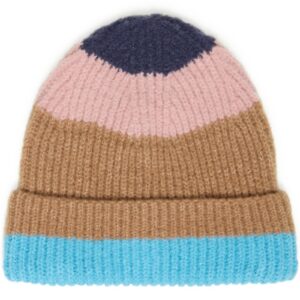 Ichi - Hue - Matiki - Alaskan Blue