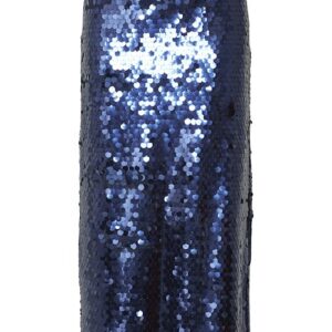 Ichi - Nederdel - IH Pennie SK - Maritime Blue