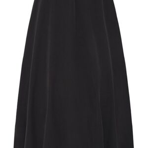 Ichi - Nederdel - Lirina Skirt - Black