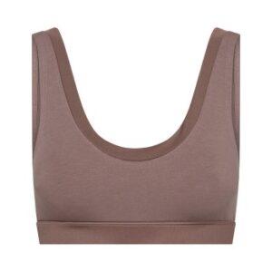 JBS of Denmark BH Bra Top Rosa Large Dame