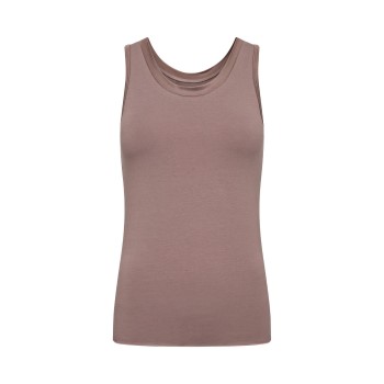 JBS of Denmark Tank Top Rosa XX-Large Dame JBS of Denmark Tank Top Rosa XX-Large Dame
