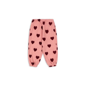Konges Sløjd Lou Sweat Bukser - OCS - Coeur