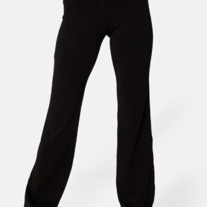 Linn Jazz Pants