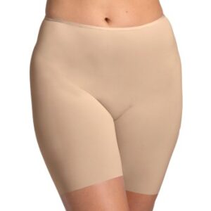 Miss Mary Cool Sensation Shorts Trusser Beige 48 Dame