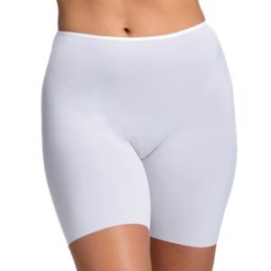 Miss Mary Cool Sensation Shorts Trusser Hvid 40 Dame