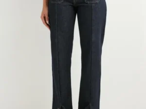 One Teaspoon - Blå - Drifter Jeans