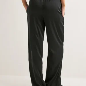 Only - Sort - Onljane Life Elise Mw Pant Wvn