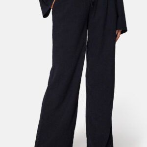 Paulette wide trousers