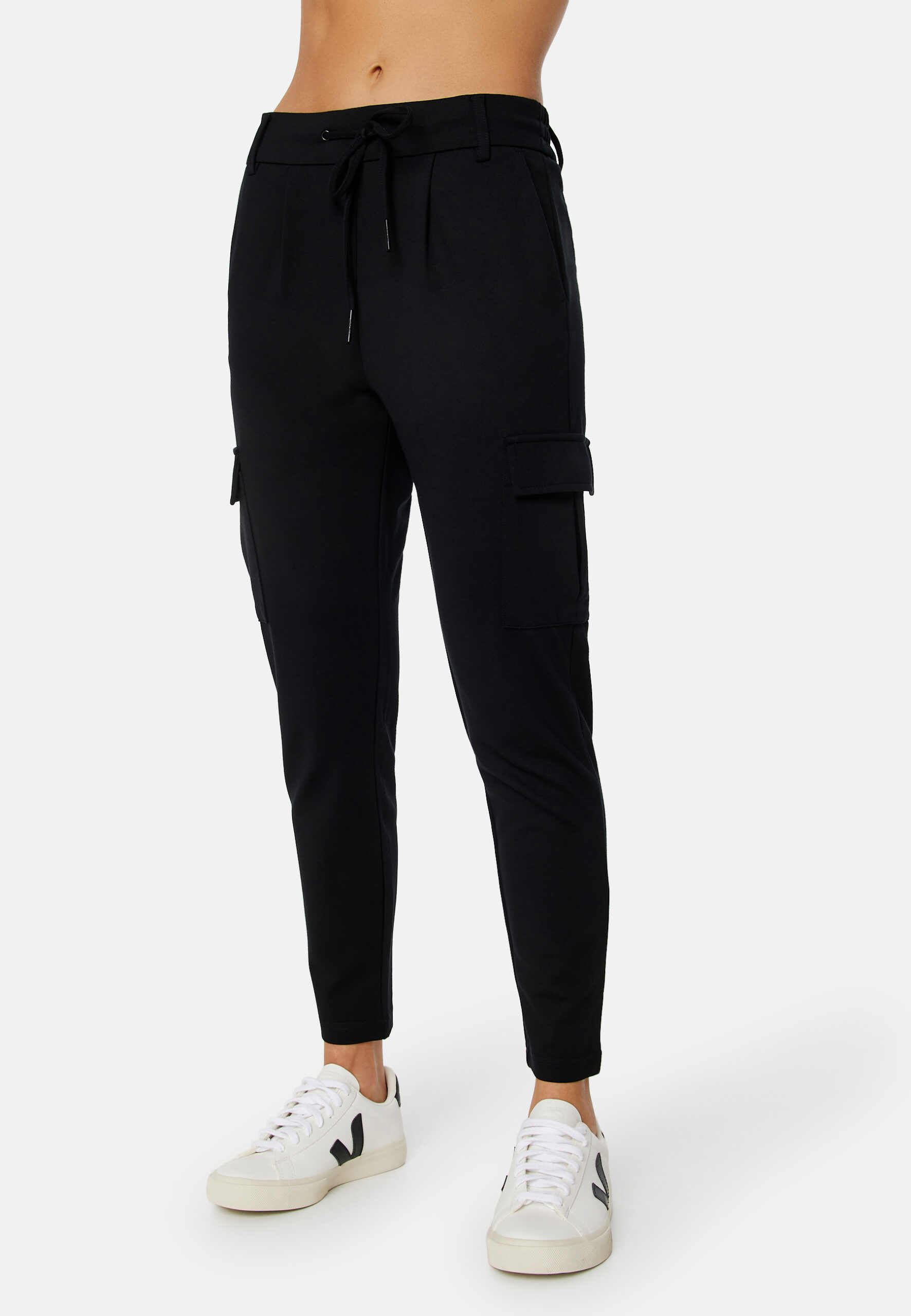 Poptrash Life Easy Cargo Poc PNT Poptrash Life Easy Cargo Poc PNT