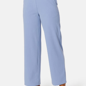 Rienna soft trousers