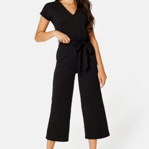 Sady kimono sleeve jumpsuit
