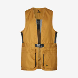 Seeland - Dog Dummy vest (Brun) - L