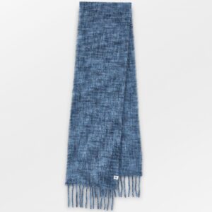 Spacia Scarf
