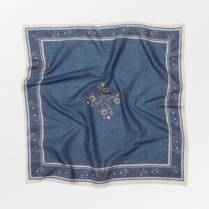 Suniflora Cotta Scarf