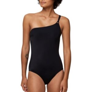 Triumph Summer Mix And Match OP 02 Swimsuit Sort D 38 Dame