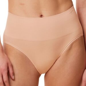 Triumph Trusser Soft Sculpt Bandeau Maxi Beige 36 Dame