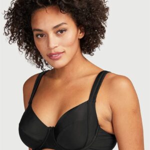 Uforet bikini-bh Umeå