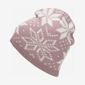 Ulvang - Rav Kiby hat (Lyserød) - 58
