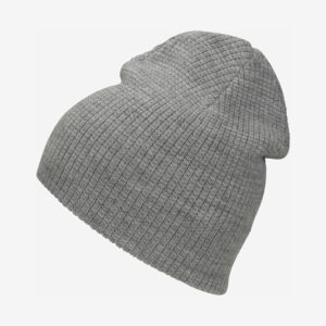 Ulvang - Rav hat (Grå) - 56