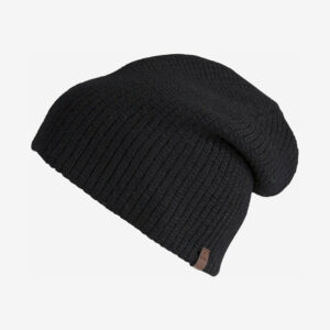 Ulvang - Rav hat (Sort) - 58