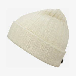 Ulvang - Rondane hat (Hvid) - 58