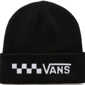 Vans Trecker Beanie, Hue Unisex Onesize Sort