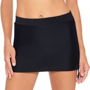 Wiki Basic Skirted Brief Sort 44 Dame