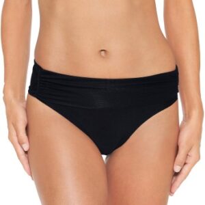 Wiki Basic Tai Brief De Luxe Sort 42 Dame